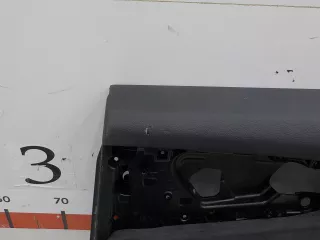 4m0867318b Обшивка двери задней правой Audi Q7 4M Арт BIT367904, вид 5