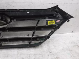 86350d7100 Решетка радиатора Hyundai Tucson 2 Арт BIT366705, вид 7