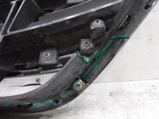 86350d7100 Решетка радиатора Hyundai Tucson 2 Арт BIT366705, вид 8