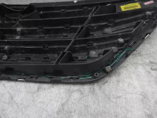 86350d7100 Решетка радиатора Hyundai Tucson 2 Арт BIT366705, вид 9