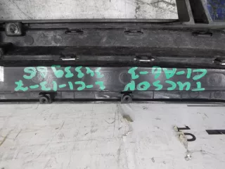 86350d7100 Решетка радиатора Hyundai Tucson 2 Арт BIT366705, вид 10
