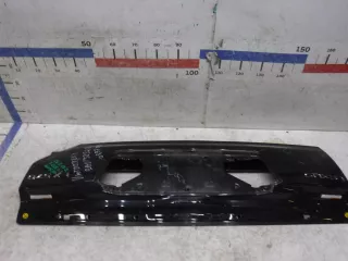 6506160370 Дверь багажника Lexus LX 3 Арт BIT361448