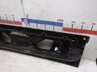 6506160370 Дверь багажника Lexus LX 3 Арт BIT361448, вид 8