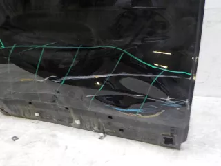 77004C5010 Дверь задняя правая Kia Sorento 2 Арт BIT365375, вид 4