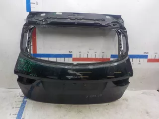 T4A13309LML Дверь багажника Jaguar F-Pace Арт BIT351004, вид 1