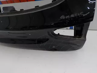 A2537400305 Дверь багажника Mercedes GLC X253 Арт BIT352963, вид 4