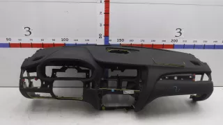 51459311544 Торпедо BMW X3 F25 Арт BIT348512, вид 1
