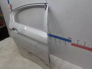 41007408964 Дверь задняя правая BMW 5 G30/G31 Арт BIT341476, вид 3