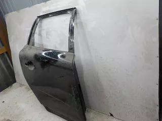 31402418 Дверь задняя правая Volvo XC60 1 Арт BIT333312, вид 2