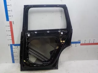 31402381 Дверь задняя правая Volvo XC90 2 Арт BIT330382, вид 6