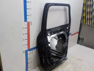 31402381 Дверь задняя правая Volvo XC90 2 Арт BIT330382, вид 8