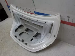 A2057500075 Крышка багажника Mercedes C W205 Арт BIT304599, вид 9
