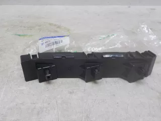 622213473R  Крепление бампера переднего Renault Koleos Арт BIT327222, вид 1