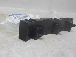 622213473R  Крепление бампера переднего Renault Koleos Арт BIT327222, вид 3