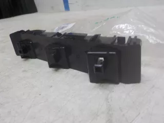 622213473R  Крепление бампера переднего Renault Koleos Арт BIT327222, вид 4