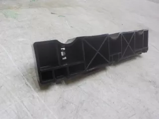 622213473R  Крепление бампера переднего Renault Koleos Арт BIT327222, вид 8