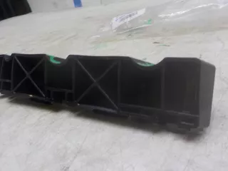 622213473R  Крепление бампера переднего Renault Koleos Арт BIT327222, вид 9