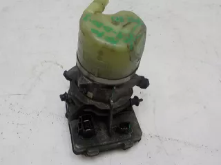 31387595 Насос ГУР Volvo C70 2 Арт BIT320375, вид 1