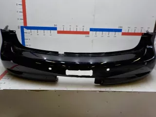 850221LA0H Бампер задний Infiniti QX56 2 Арт BIT299600, вид 1