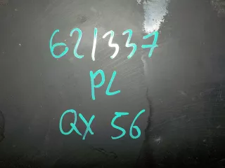 203501LP1A Глушитель Infiniti QX56 2 Арт BIT298586, вид 9