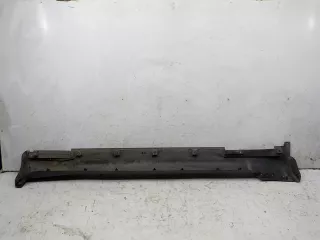 768501CB0A Накладка порога правого Infiniti QX70  Арт BIT289458, вид 4