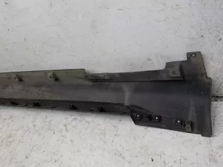 768501CB0A Накладка порога правого Infiniti QX70  Арт BIT289458, вид 5