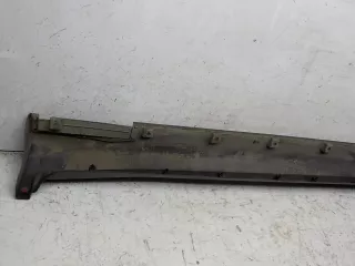 768501CB0A Накладка порога правого Infiniti QX70  Арт BIT289458, вид 6