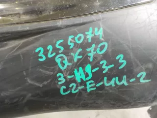 768501CB0A Накладка порога правого Infiniti QX70  Арт BIT289458, вид 7