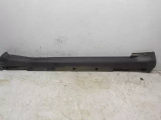 768501CA0A Накладка порога левого Infiniti QX70  Арт BIT245658, вид 1