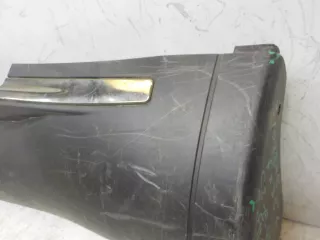 768501CA0A Накладка порога левого Infiniti QX70  Арт BIT245658, вид 3