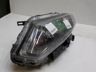 260604CC0C Фара левая Nissan X-Trail T32 Арт BIT253878, вид 2