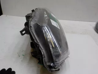 260604CC0C Фара левая Nissan X-Trail T32 Арт BIT253878, вид 3