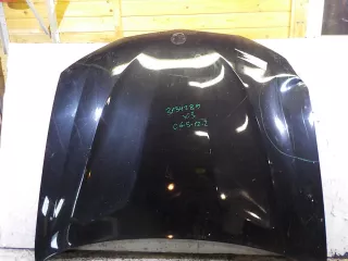 41617267337 Капот BMW X3 F25 Арт BIT246817, вид 1