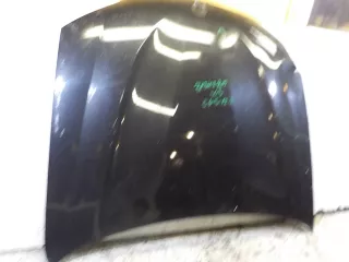 41617267337 Капот BMW X3 F25 Арт BIT246817, вид 3