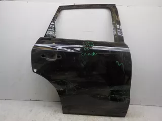 8U0833052B Дверь задняя правая Audi Q5 2 Арт BIT230063, вид 1