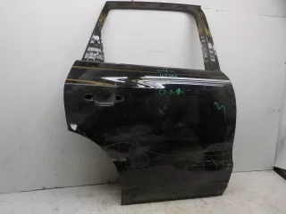 8U0833052B Дверь задняя правая Audi Q5 2 Арт BIT230063, вид 2