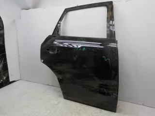 8U0833052B Дверь задняя правая Audi Q5 2 Арт BIT230063, вид 3