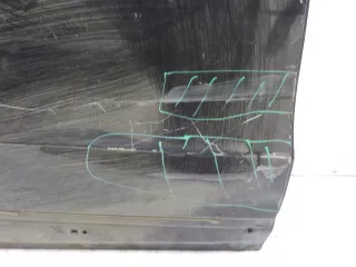 8U0833052B Дверь задняя правая Audi Q5 2 Арт BIT230063, вид 4