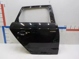 8V4833052B Дверь задняя правая Audi A3 8V Арт BIT204700, вид 1