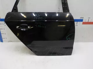 8V4833052B Дверь задняя правая Audi A3 8V Арт BIT204700, вид 2