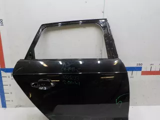 8V4833052B Дверь задняя правая Audi A3 8V Арт BIT204700, вид 3