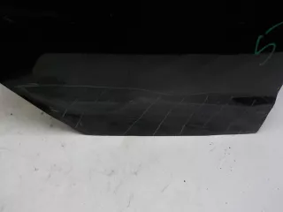 8V4833052B Дверь задняя правая Audi A3 8V Арт BIT204700, вид 4