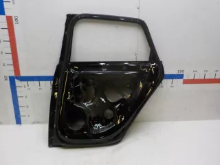 8V4833052B Дверь задняя правая Audi A3 8V Арт BIT204700, вид 6