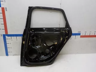 8V4833052B Дверь задняя правая Audi A3 8V Арт BIT204700, вид 7