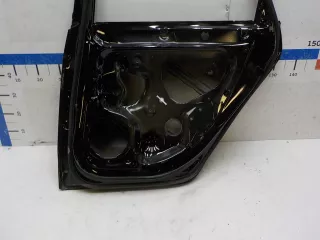8V4833052B Дверь задняя правая Audi A3 8V Арт BIT204700, вид 8
