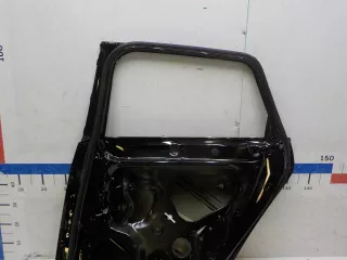 8V4833052B Дверь задняя правая Audi A3 8V Арт BIT204700, вид 9