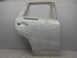 KDY37202XA Дверь задняя правая Mazda CX-5 1 Арт BIT203721, вид 1