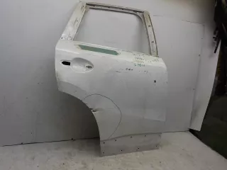 KDY37202XA Дверь задняя правая Mazda CX-5 1 Арт BIT203721, вид 2
