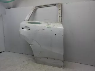 KDY37202XA Дверь задняя правая Mazda CX-5 1 Арт BIT203721, вид 3