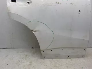 KDY37202XA Дверь задняя правая Mazda CX-5 1 Арт BIT203721, вид 4